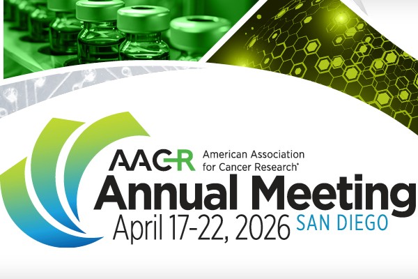 Jefferies London Healthcare Conference