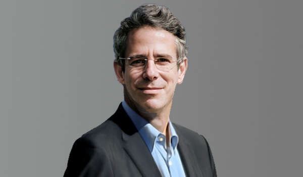 Alexis Vandier
