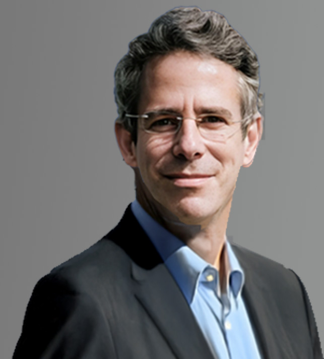 Alexis Vandier