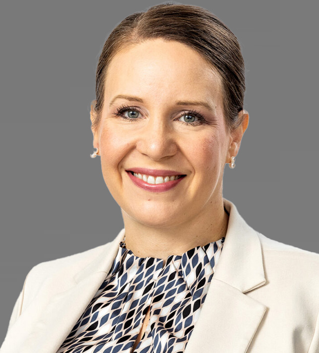 Anna Gran
