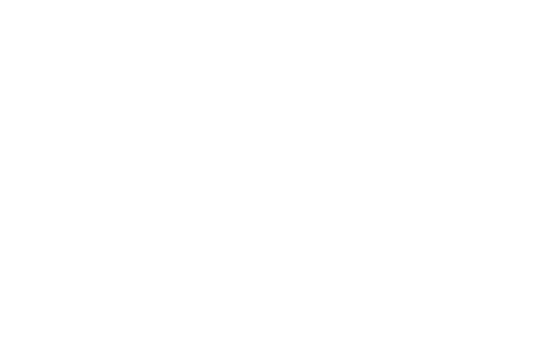 British Business Bank