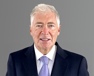 Carlos Paya