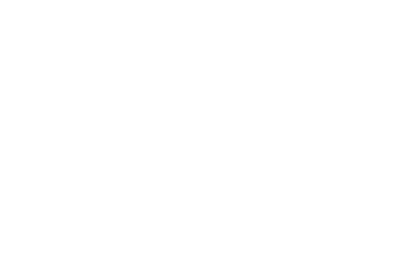 Criteria BioVentures 