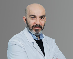 Domenico Mavilio