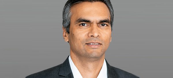 Dr Ambarkhane