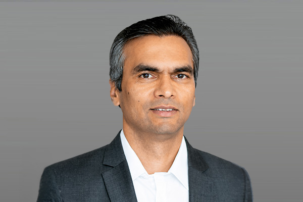 Dr Ambarkhane