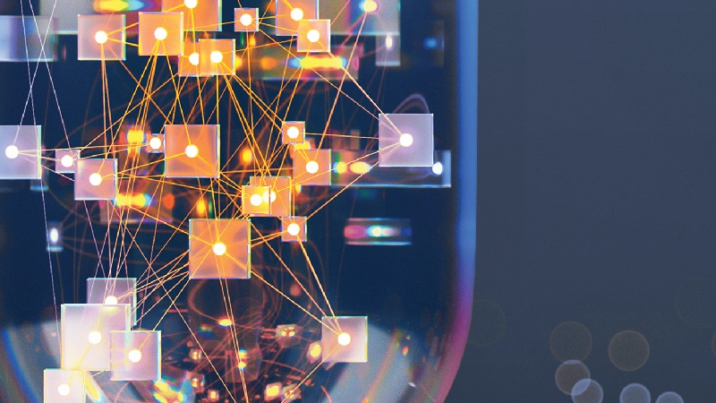 Jefferies London Healthcare Conference