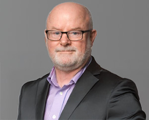 Jim Cassidy