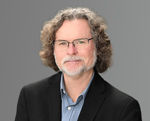 Lewis Lanier, PhD