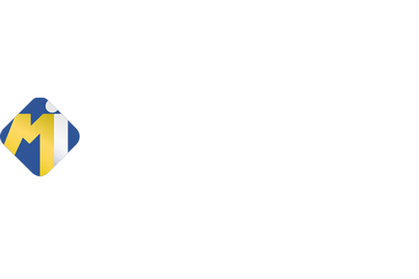Medical Incudator Japan