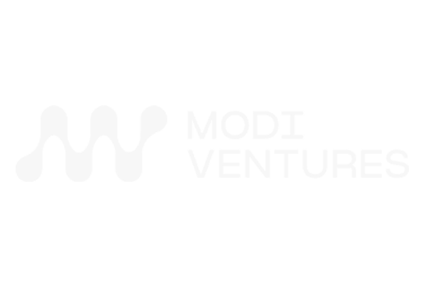 Modi Ventures