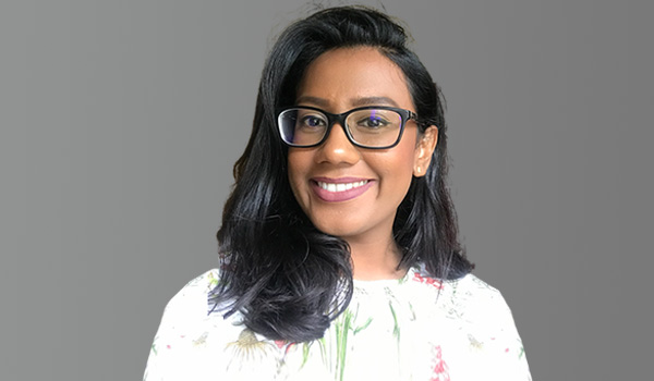 Mohana Suppiah-Coll