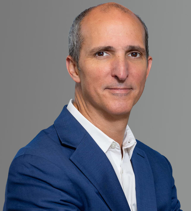 Carmine Circelli