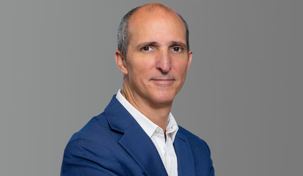 Pablo Cironi