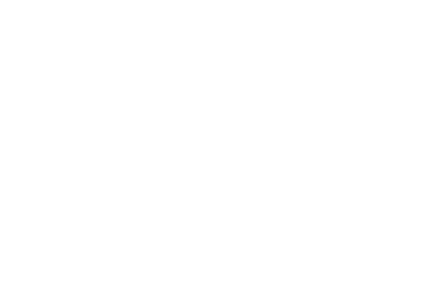 Pathway Bioventures