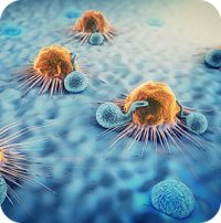 Jefferies London Healthcare Conference