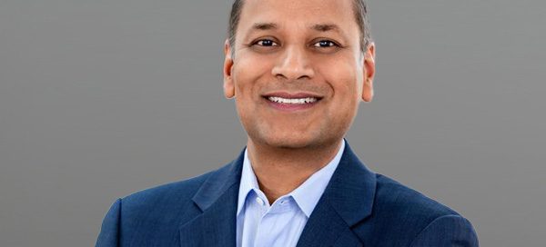Samit Hirawat