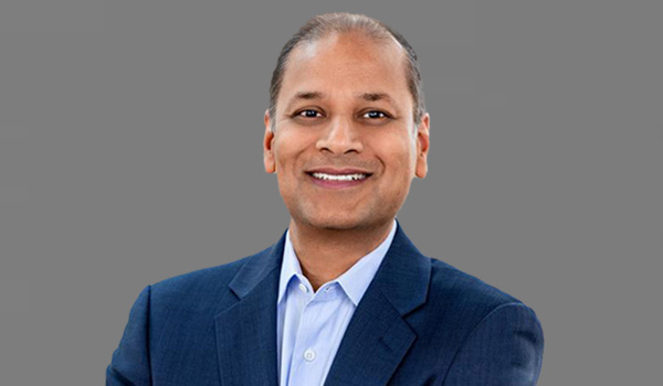 Samit Hirawat