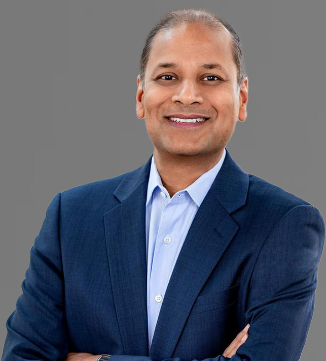 Samit Hirawat