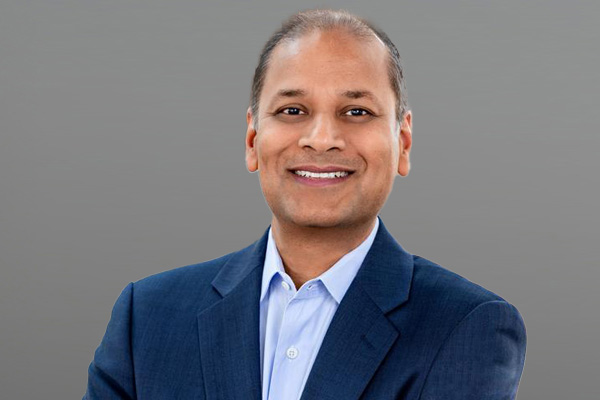 Samit Hirawat