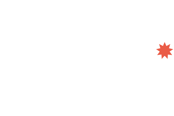 Servier