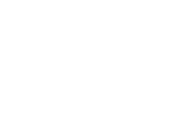Sound Bioventures