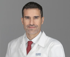 Tiago Biachi