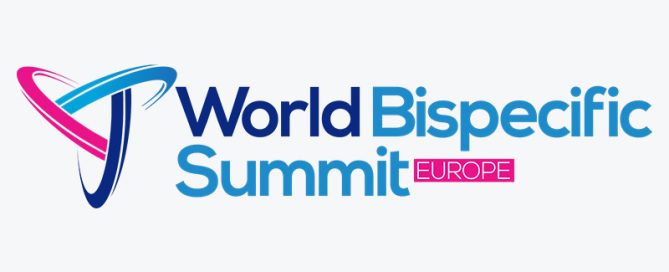 World Bispecific Europe Summit